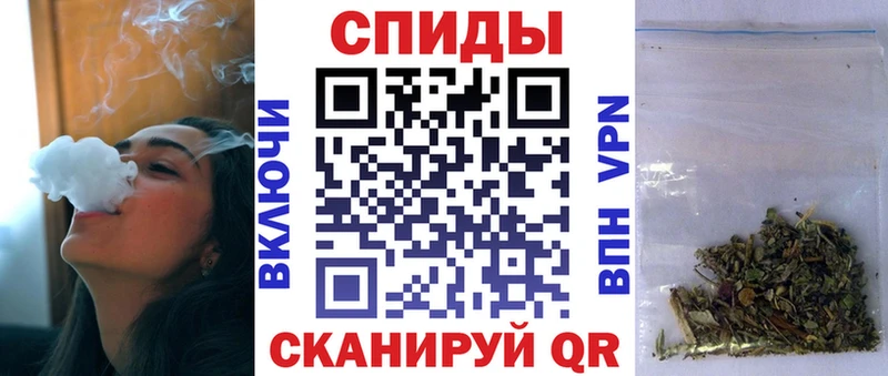 Бутират BDO  наркотики  Ряжск 