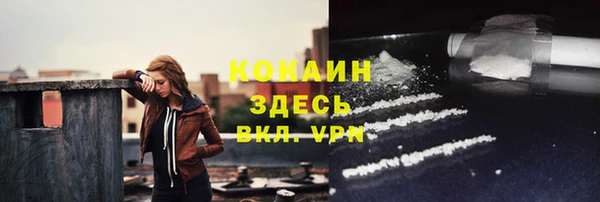 тгк Абинск