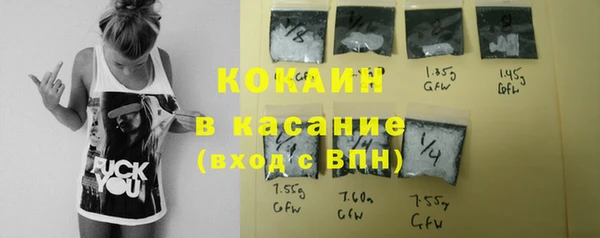 тгк Абинск