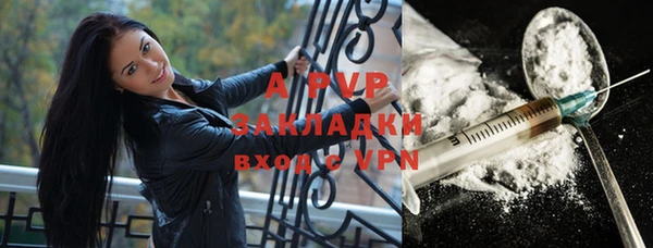 тгк Абинск