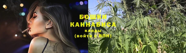 не бодяженный Аксай